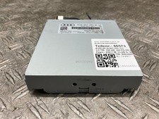 86573 antennenverstärker audi gebraucht kaufen  Neu-Ulm