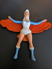 Motu sorceress custom gebraucht kaufen  Forchheim