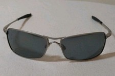 Oakley crosshair 2.0 for sale  Tallahassee