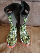 Short green camouflage for sale  WOLVERHAMPTON