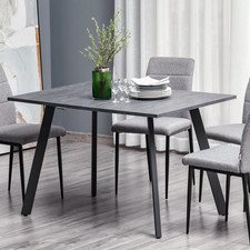 Dining table for sale  BELVEDERE