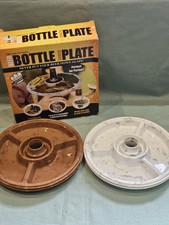 Beer bottle snack for sale  TAMWORTH