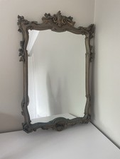 Vintage gold green for sale  GLASGOW