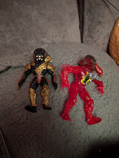 Predator action figures for sale  EXETER