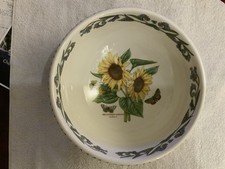 Large salad serving for sale  Highland Falls