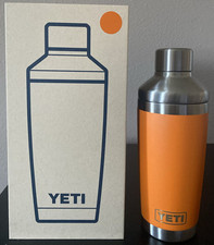 Yeti rambler 20oz for sale  Lutz