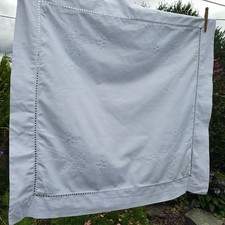 Large vintage bed for sale  PERTH