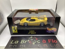 Hot wheels collection d'occasion  Florange