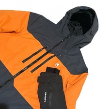 Liquid activewear insulated for sale  Corona