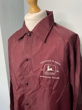 Vintage 1990 john for sale  BRIDGEND