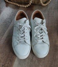 Greats brooklyn sneakers for sale  Worcester