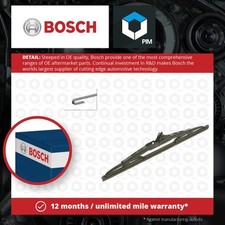 Rear wiper blade for sale  UK