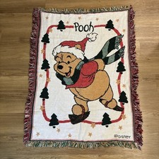 Winnie pooh disney for sale  Indianapolis