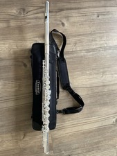 buffet flute for sale buffet flute for sale WHITCHURCH