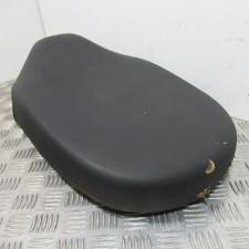 Selle sakura bolide d'occasion  Méru