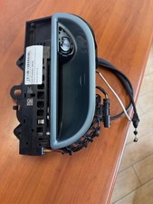 Maniglia esterna fiat usato  Arzano