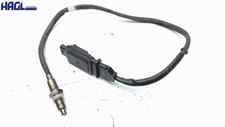 Nox sensor 03n907807ae gebraucht kaufen  Rudelzhausen