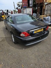 Jaguar type classic for sale  SHEERNESS
