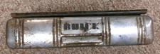 1930 1940 vintage for sale  Murdo