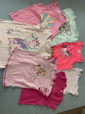 Mädchen sommer kleider gebraucht kaufen  Krefeld