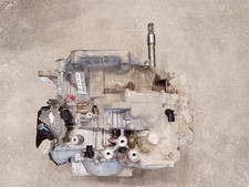 Awd automatic transmission for sale  Missoula