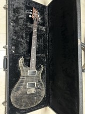 Prs custom22 d'occasion  Expédié en Belgium