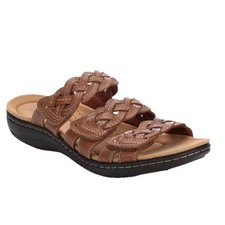 Clarks laurieann rio for sale  Hood River