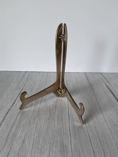 Vintage solid brass for sale  Lancaster