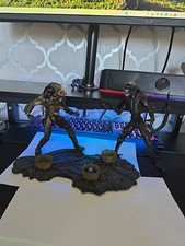 Avp deluxe set for sale  BURNLEY