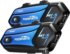 2000m plus bluetooth gebraucht kaufen  Leipzig