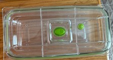 Foodsaver vacuum packed for sale  Livingston