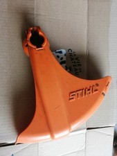 Débroussailleuse stihl fs38 d'occasion  France