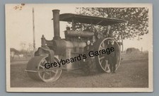 Rppc family large for sale  Mechanicsburg