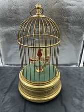 Vintage germany singing for sale  MACCLESFIELD