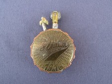 Ancien briquet poilus d'occasion  Albi