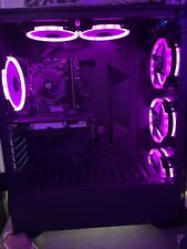 Gaming parts bundle for sale  Sterlington