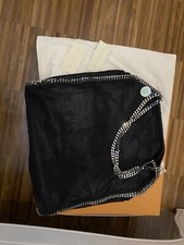 Falabella stella cartney usato  Vigevano