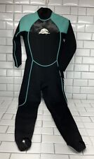Xuker unisex wetsuit for sale  Walnut Cove