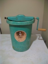 Vintage sears roebuck for sale  Middletown