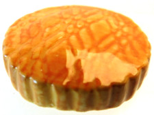 Fève galette rois d'occasion  Cloyes-sur-le-Loir