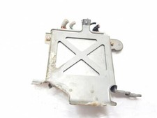 2005 honda engine for sale  NEWBRIDGE