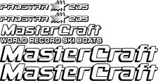 Color mastercraft prostar for sale  Rickreall