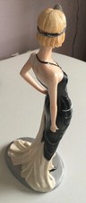 Shudehill giftware 1920s for sale  ALFORD