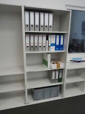 Möbel aktenregal ffen gebraucht kaufen  Lüdenscheid
