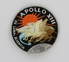 Apollo xiii original for sale  Allendale