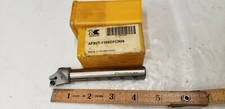 Kennametal 1126838 afb27 for sale  Cornell