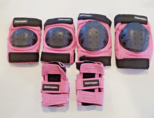 Retrospec protective sport for sale  Durham