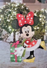 Disney magic holiday for sale  Holland