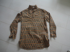 Fabindia hemd herren gebraucht kaufen  Köln
