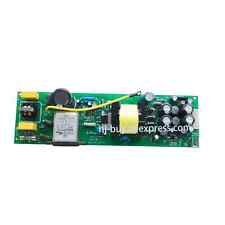 Fuente de alimentación adaptadora de CA DC para Soundcraft Signature S12 S10 S16 S22 5V 15V 48V segunda mano  Embacar hacia Mexico